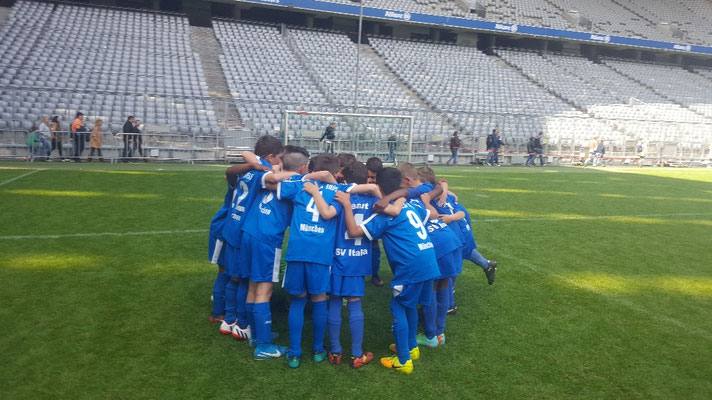 Galerie &ndash; Bild 23