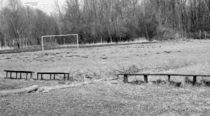 Historie &ndash; Bild 1