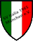 SV Italia