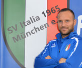 2. Mannschaft &ndash; Bild 3