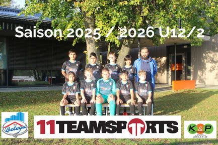 U 12-2 &ndash; Bild 1