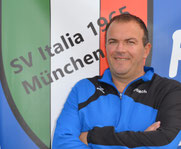 U12 &ndash; Bild 2