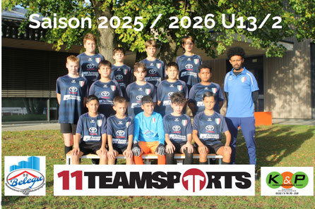 U13-2 &ndash; Bild 1
