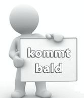 U13 &ndash; Bild 2