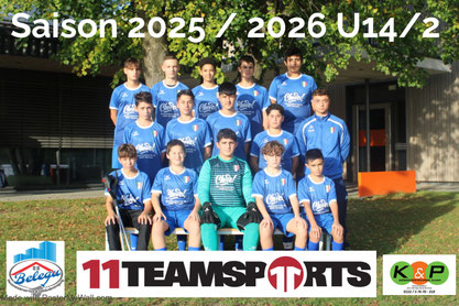 U 14-2 &ndash; Bild 1