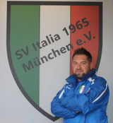 U 14 &ndash; Bild 2