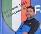 U 15-2 &ndash; Bild 2