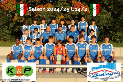 U 15-2 &ndash; Bild 1