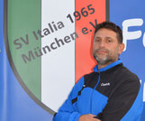 U15 &ndash; Bild 2