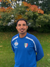 U15 &ndash; Bild 3