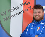 U 16-2 &ndash; Bild 2