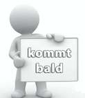 U 17 &ndash; Bild 3