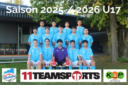U 17 &ndash; Bild 1