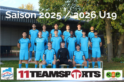 U 19 &ndash; Bild 1