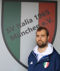 U7 &ndash; Bild 3