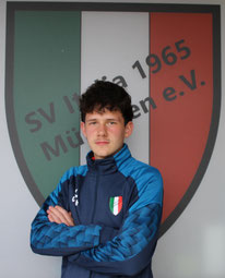 U7 &ndash; Bild 2