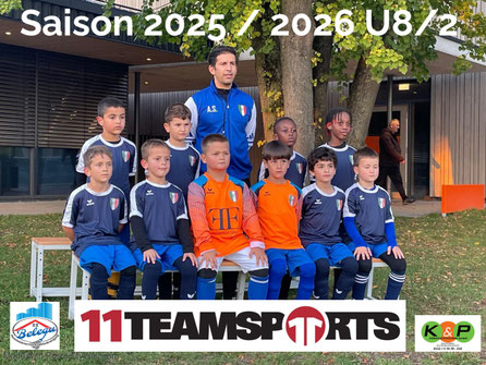U8/2 &ndash; Bild 1