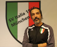 U8 &ndash; Bild 2