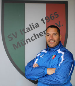 U9/2 &ndash; Bild 3