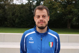 U9/2 &ndash; Bild 2