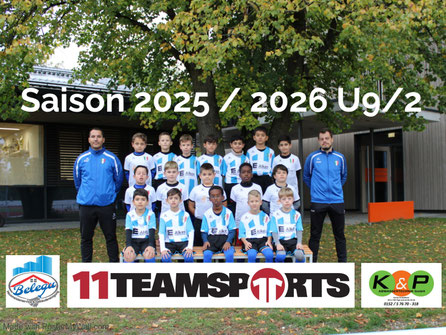U9/2 &ndash; Bild 1