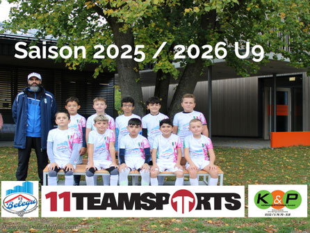 U9 &ndash; Bild 1