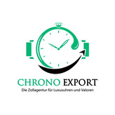 Sponsoren &ndash; Bild 9
