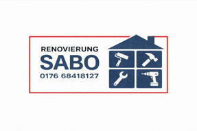 Sponsoren &ndash; Bild 2