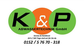 Sponsoren &ndash; Bild 5