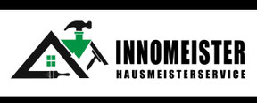 Sponsoren &ndash; Bild 7