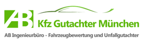 Sponsoren &ndash; Bild 8