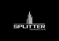 Sponsoren &ndash; Bild 1